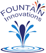Fountain Innovations